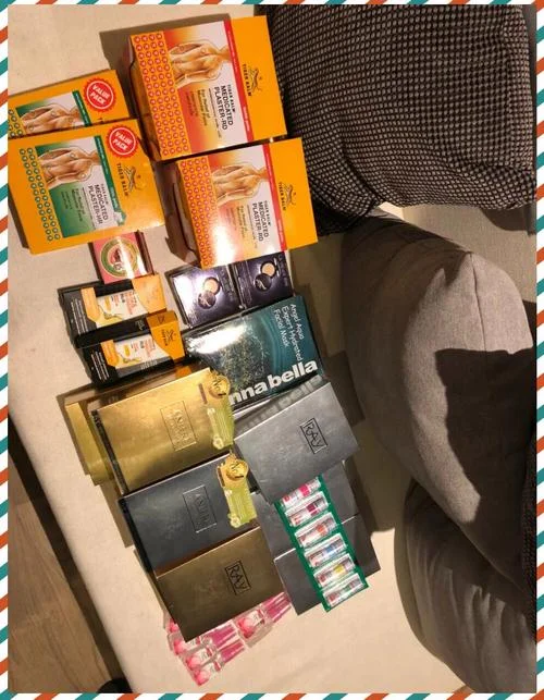 新加坡免税店买什么好_1