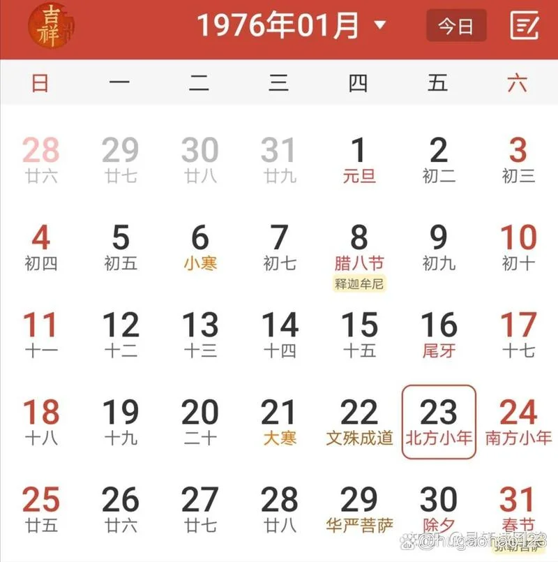 1974年出生今年多大_2