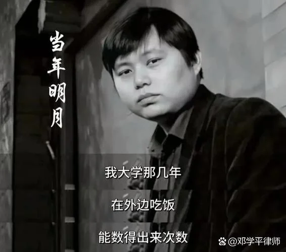历史与旁观者-历史旁观