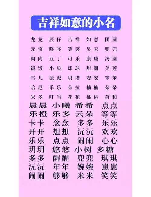 24年龙宝宝起名姓李_1