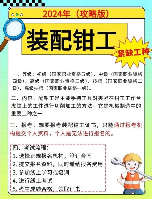 钳工证报考官网_1