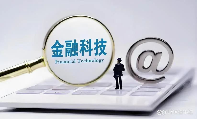 金融公司是什么做的_1