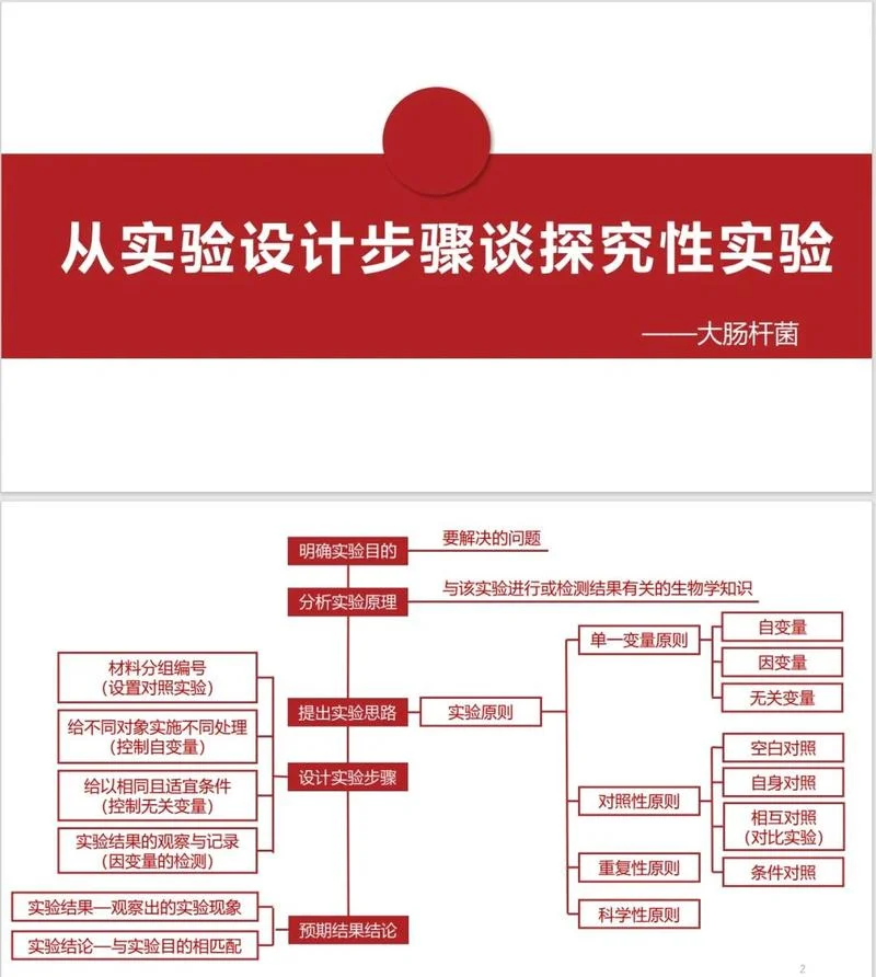 系统生物学怎么研究的-系统生物学研究方法