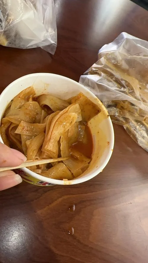 江城中学美食-江城中学美食