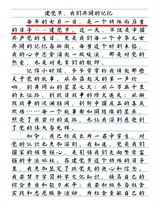 写百色革命的作文-百色革命征文