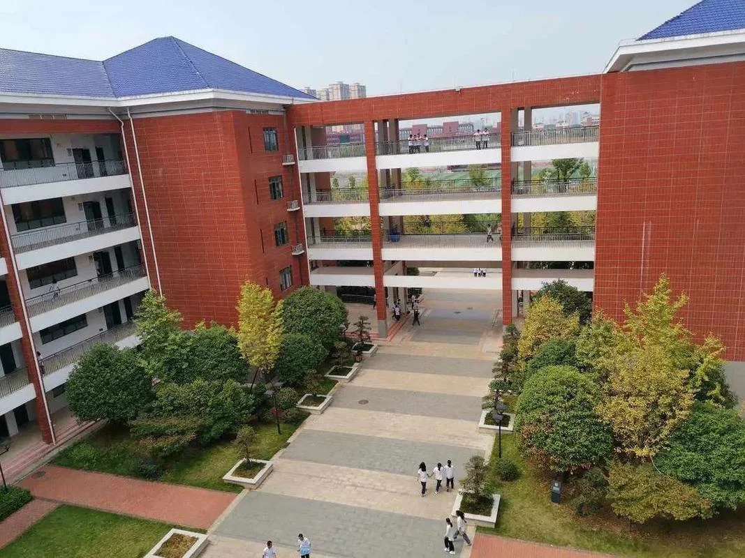 怀化哪个职业学校最好-怀化职业学校排名