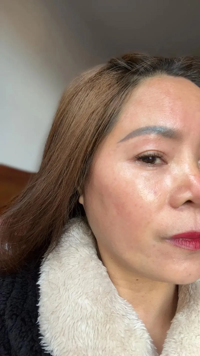 梦见自己打老婆妹_1