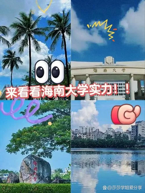 海南大学留学项目_2
