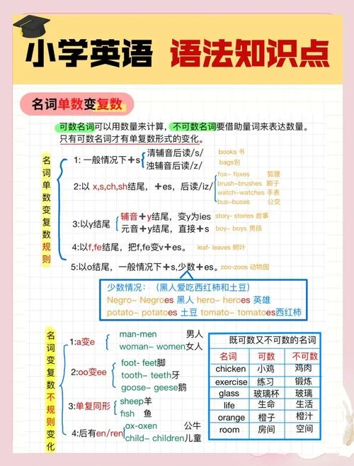历史的英语复数怎么写_1