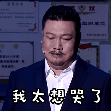 有道理表情包贾冰gif_1
