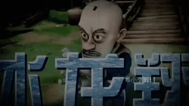 史上最强狗熊系统-最强熊系统