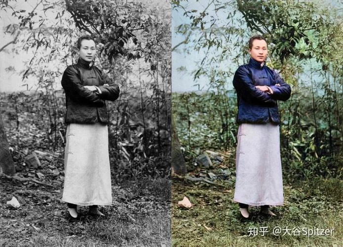 鲜为人知的历史_2