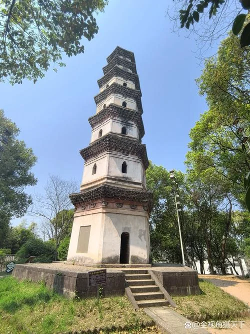 义乌游玩景点_2