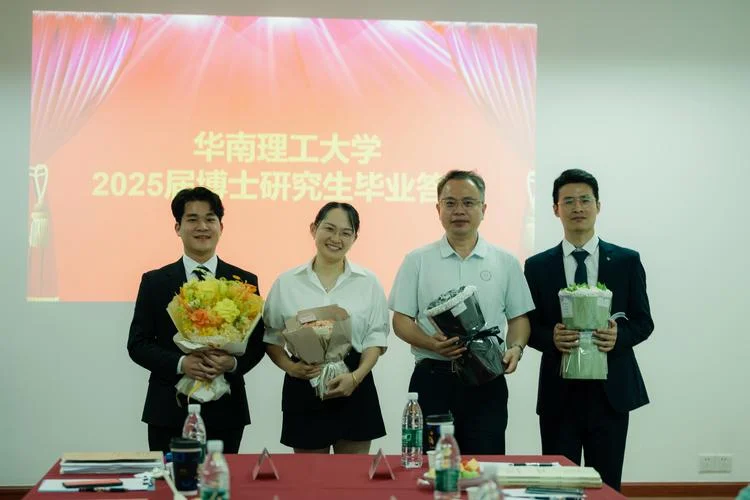 博士答辩一般在几月份_2