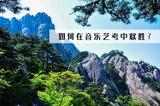 艺考机构专项整治讲话_2