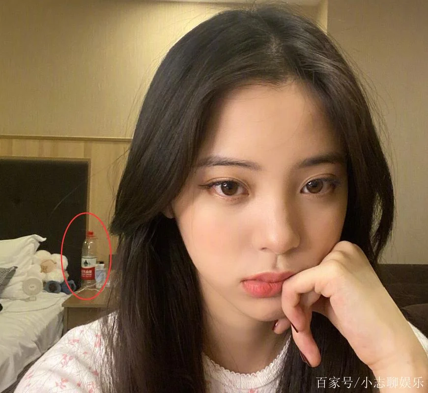 娜娜假期在几月_2