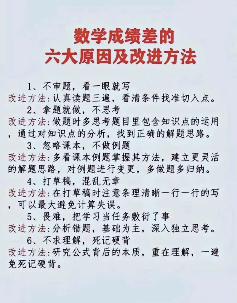 高中怎么提升数学成绩_2