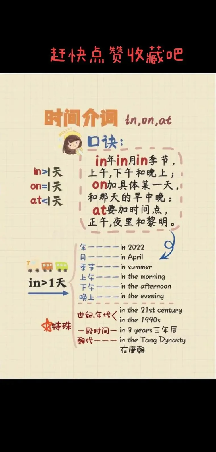 datetime怎么用_1