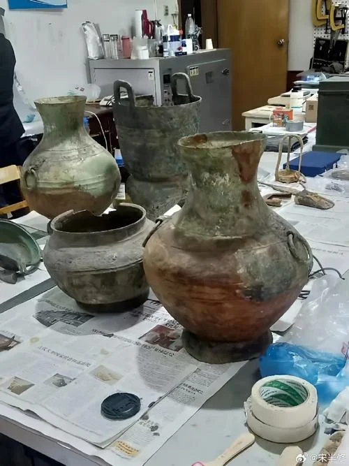 渣斗是什么意思_1