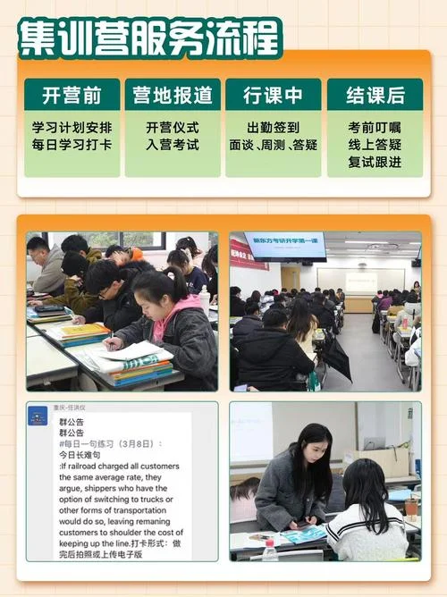 重庆考研专业课培训_2