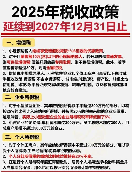 税收优惠政策在哪里查_2