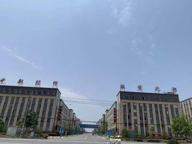 600万平方米有多少亩_1