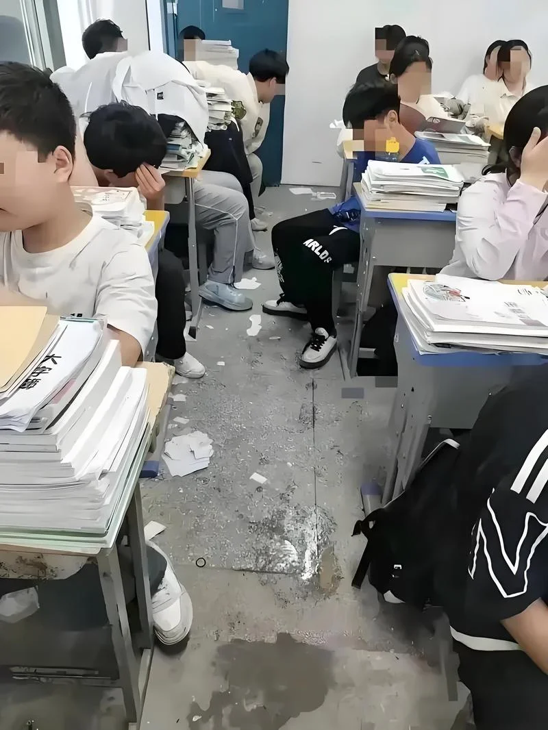 南京十大最乱中专学校-南京最乱中专名单