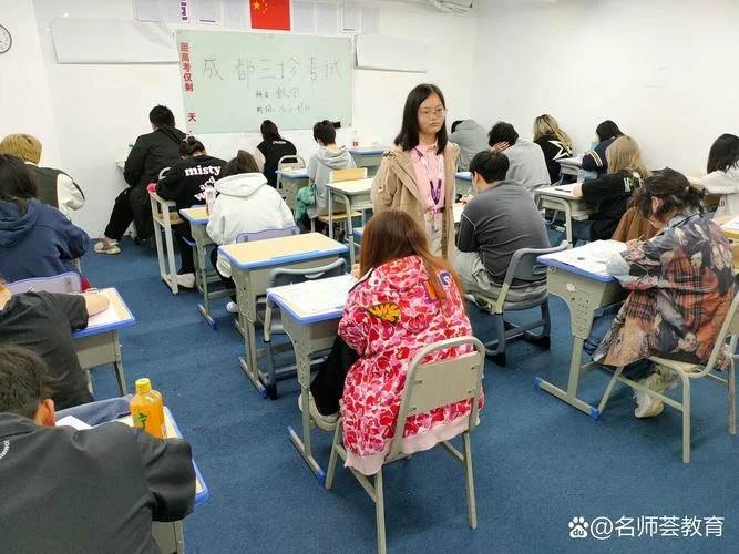 凤台县肖集中学_1