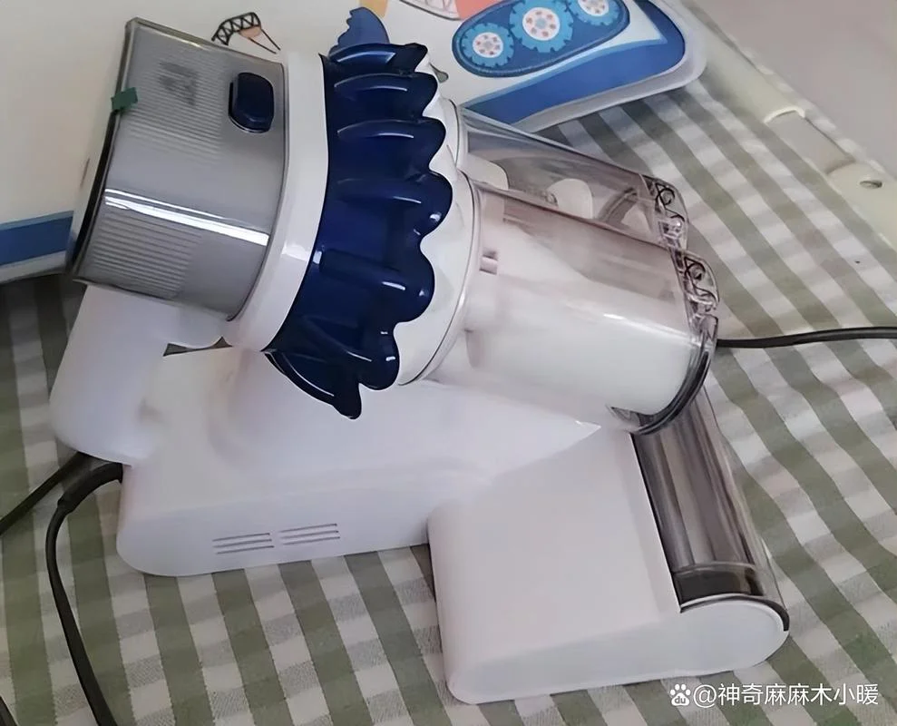 床上除尘器哪个牌子好_2
