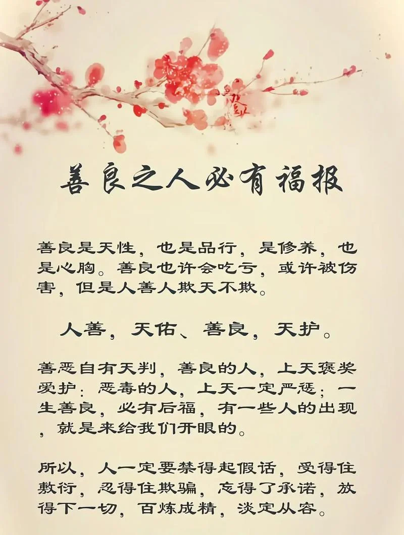 善任是什么意思_1
