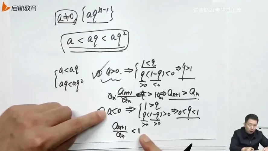 张宇考研基础_2