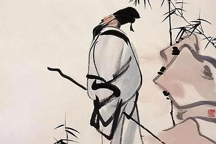 出人头地的意思和出处_2