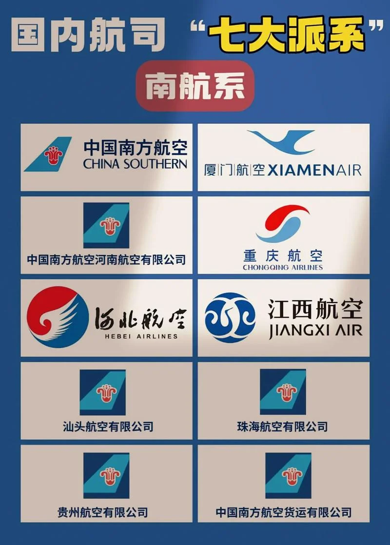 qr航空公司是什么意思-qr 航空含义解析