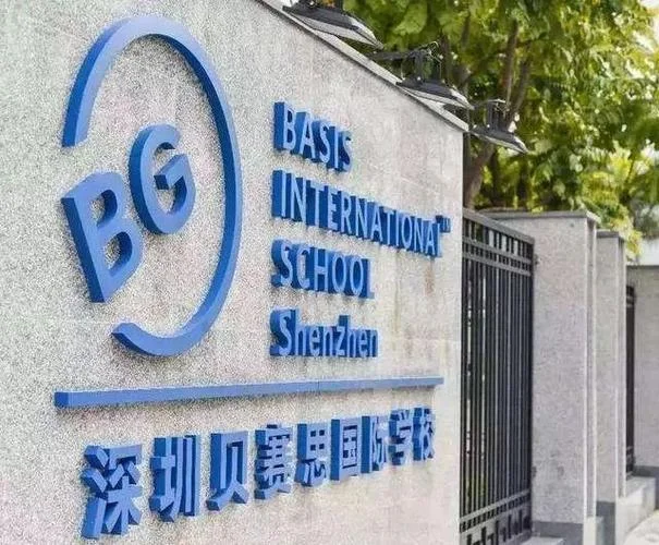 美国高等学院国际学生注册地_2