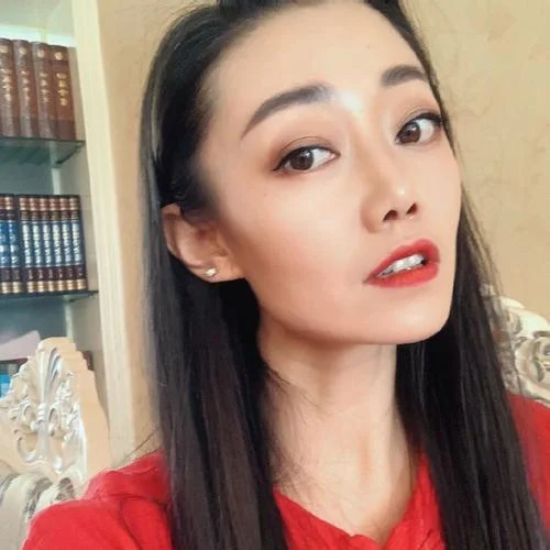 梦晨的含义是什么意思_2
