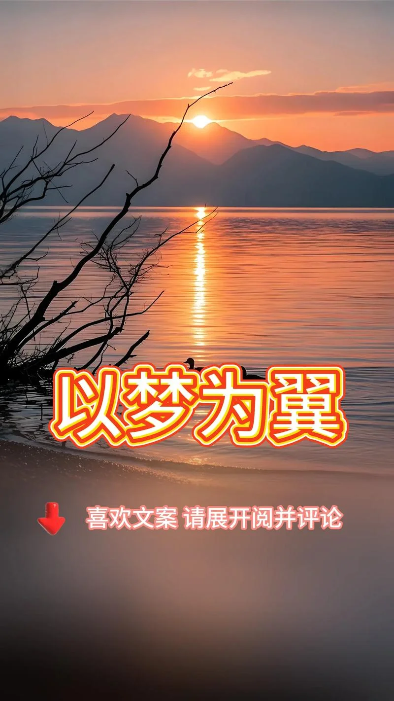 到梦空间感悟_1