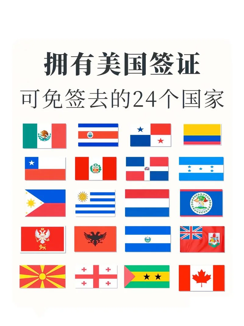 美国申请留学签证_1