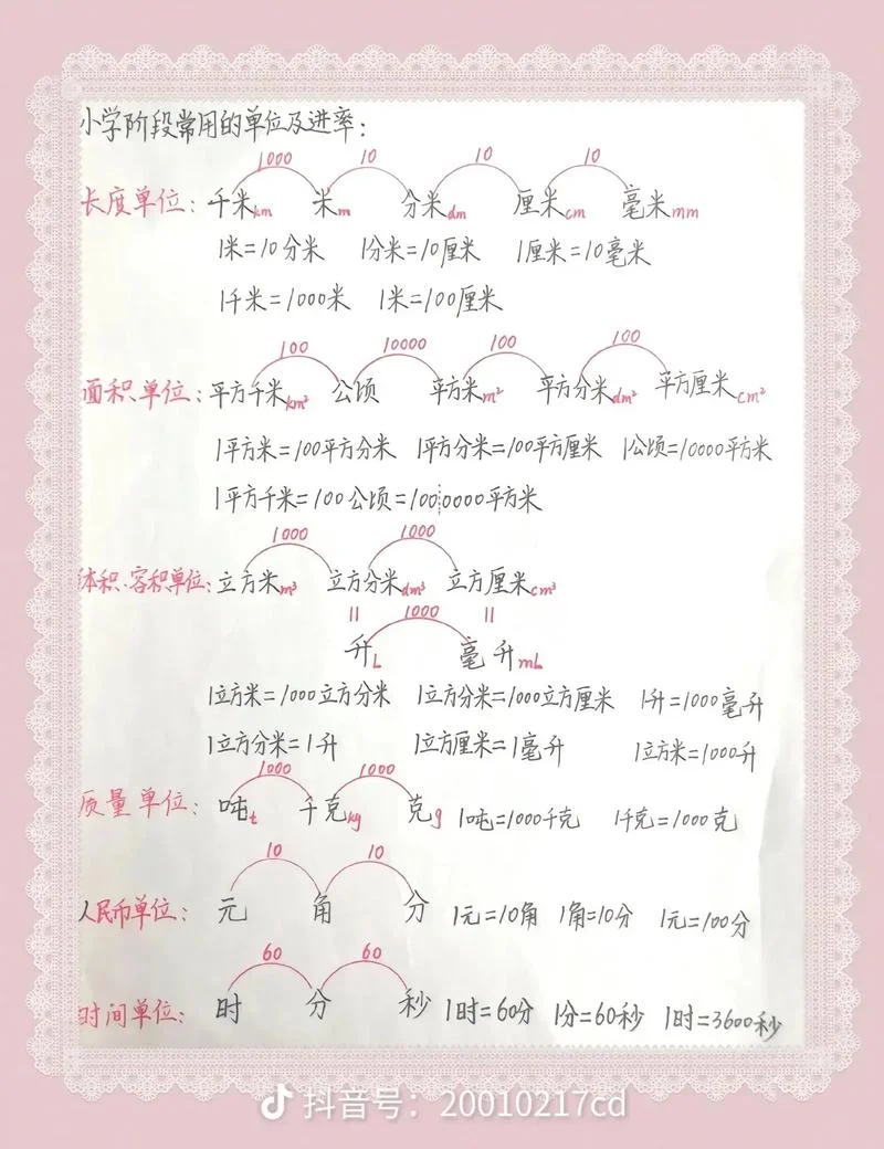 100平方公里等于多少亩_2