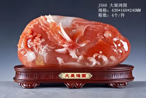 树脂摆件十大品牌-树脂摆件十大品牌