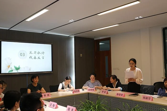 2021鞍山考研-2021 鞍山考研