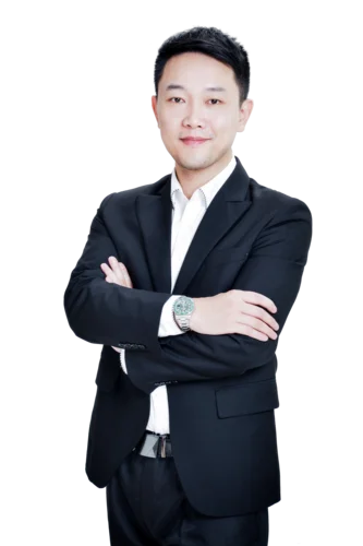 徐磊英语考研百度云_2