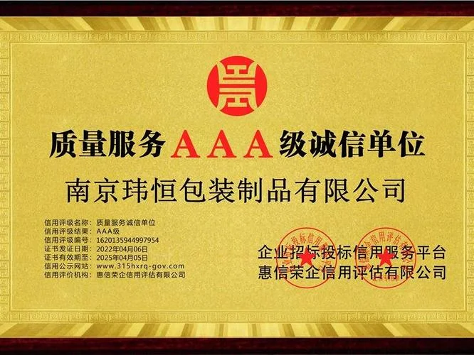 惠信公司是什么公司?-惠信公司是什么