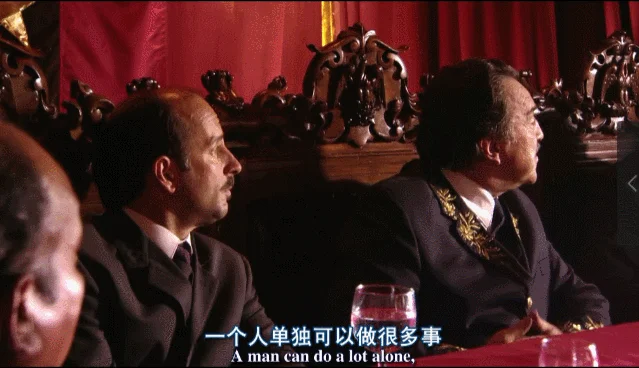 墨西哥往事详细剧情-墨西哥往事详细剧情