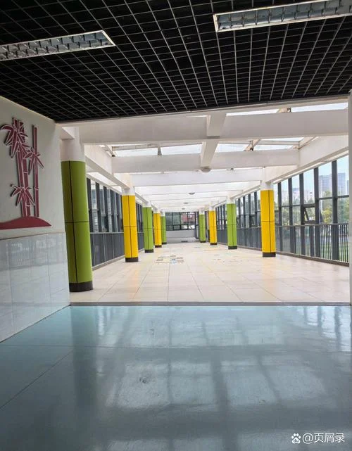 旭博中学汇龙校区-旭博中学汇龙校区