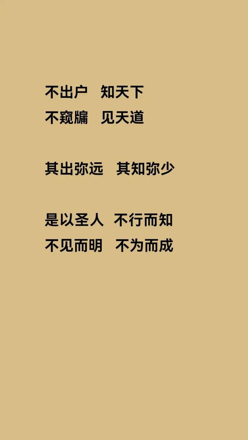 不明所以不讲道理_1