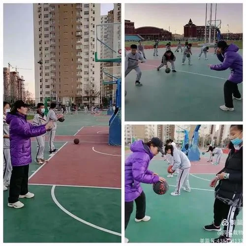 广州第九十五中学_2