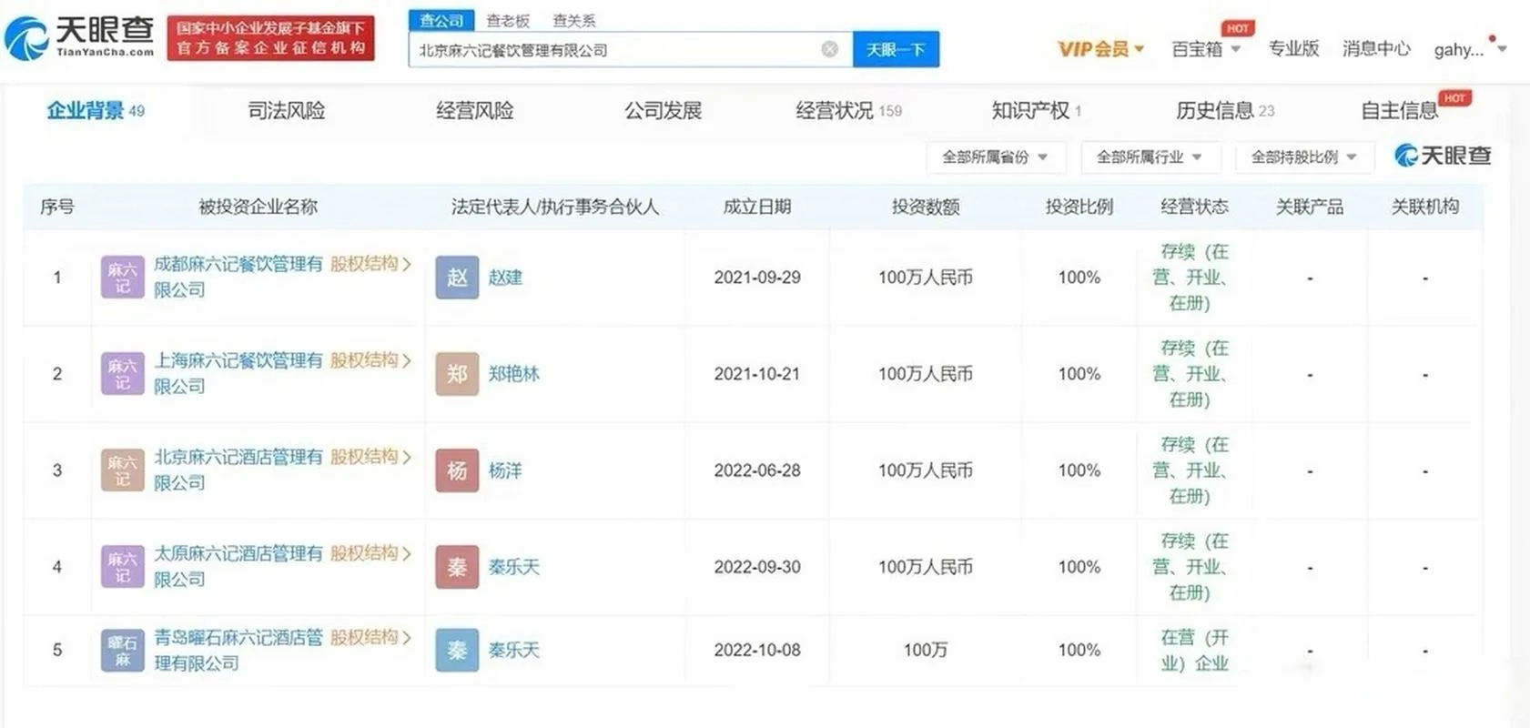 装修公司怎么查安全证_2