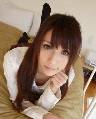 求此女出处_1