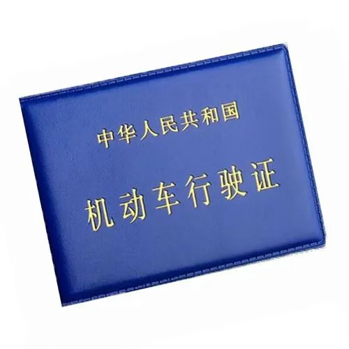 车辆行驶证在哪里查_1