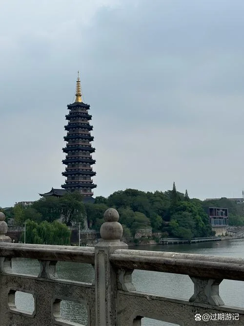 金华哪里好玩的景点_1